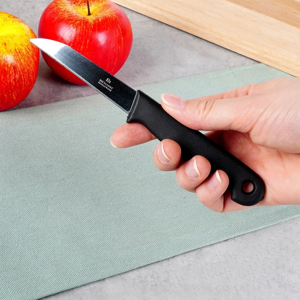 noz-do-obierania-5szt