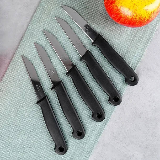 noz-do-obierania-5szt-stan-nowy-marka-orion