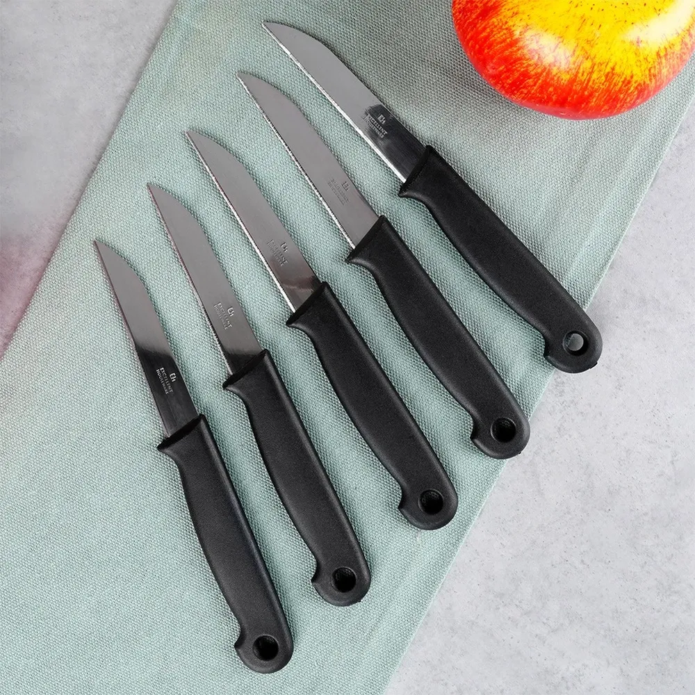 noz-do-obierania-5szt