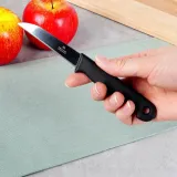 noz-do-obierania-5szt-marka-orion-stan-nowy