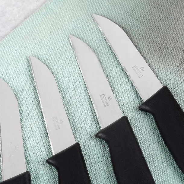 noz-do-obierania-5szt-marka-orion-linia-8720573209939