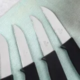 noz-do-obierania-5szt-marka-orion-linia-8720573209939