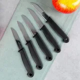 noz-do-obierania-5szt-marka-orion-kod-producenta-8720573209939