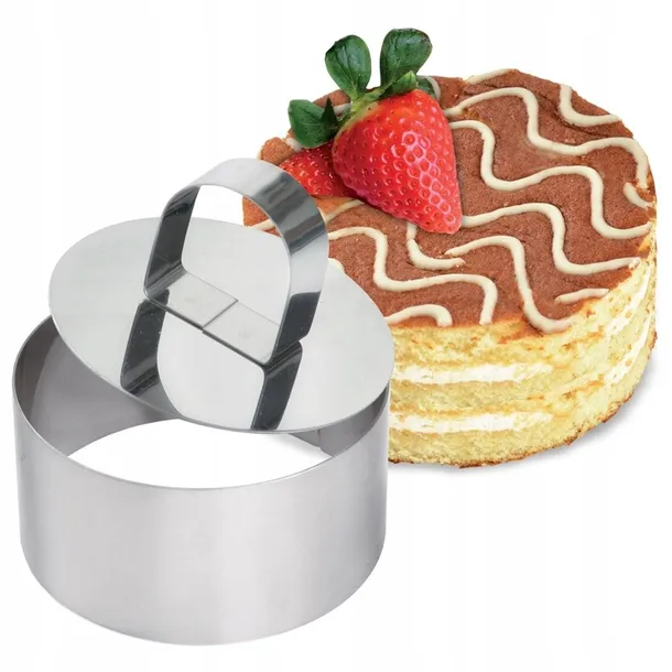 pierscien-do-formowania-potraw-stan-nowy-material-metal
