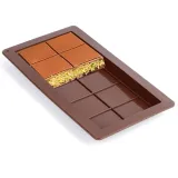 forma-do-czekolady-25x135cm-stan-nowy