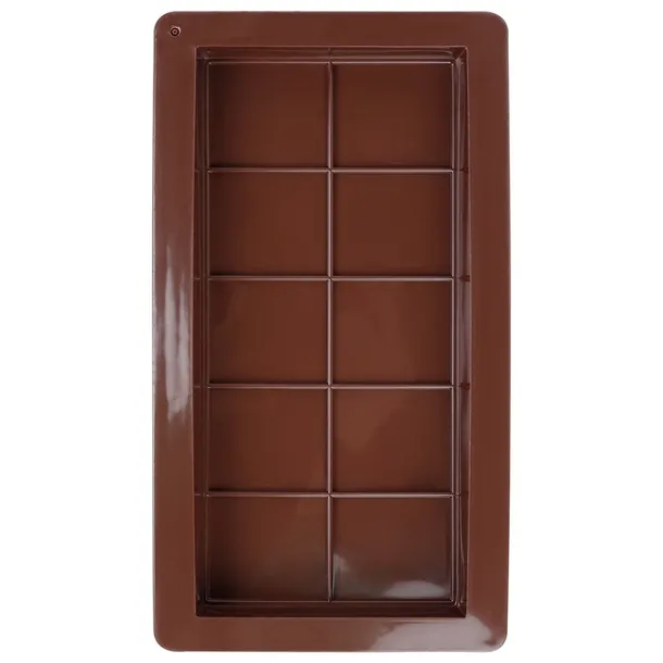 forma-do-czekolady-25x135cm-marka-orion