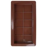 forma-do-czekolady-25x135cm-marka-orion
