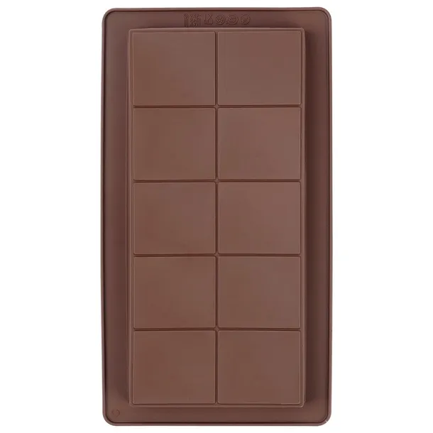 forma-do-czekolady-25x135cm-liczba-sztuk-1-szt