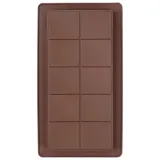 forma-do-czekolady-25x135cm-liczba-sztuk-1-szt