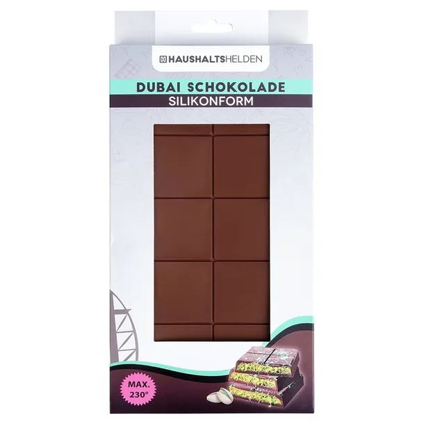 forma-do-czekolady-25x135cm-kod-producenta-mpl076935
