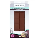 forma-do-czekolady-25x135cm-kod-producenta-mpl076935