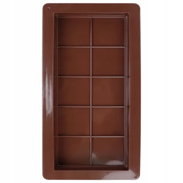 forma-do-czekolady-25x135cm-stan-nowy-material-silikon