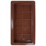 forma-do-czekolady-25x135cm-stan-nowy-material-silikon