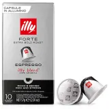 kapsulki-illy-forte-8913