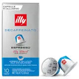 kapsulki-illy-decaffeinato-8993