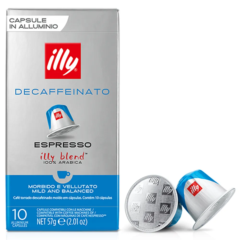 kapsulki-illy-decaffeinato-8993