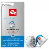 kapsulki-illy-decaffeinato-8993-gatunek-kawy-arabica