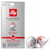 kapsulki-illy-lungo-8914-gatunek-kawy-arabica