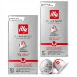 2x-kapsulki-illy-lungo-8914-gatunek-kawy-arabica