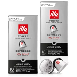 2x-kapsulki-illy-forte-8913