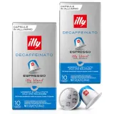 2x-kapsulki-illy-decaffeinato-8993