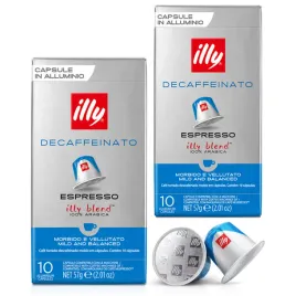 2x-kapsulki-illy-decaffeinato-8993