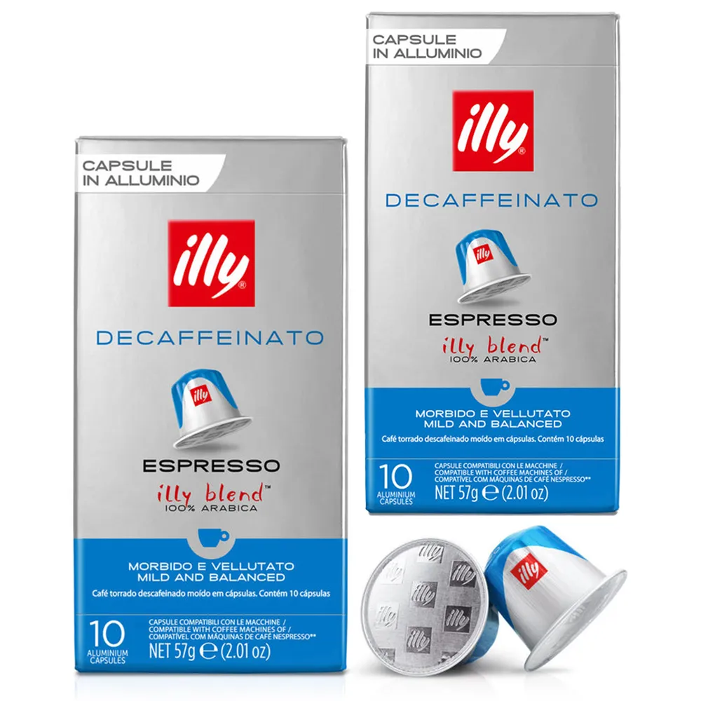 2x-kapsulki-illy-decaffeinato-8993