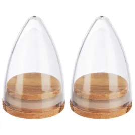 solniczka-i-pieprzniczka-2szt