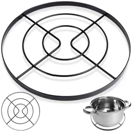 metalowa-podstawka-pod-garnek-radka-23cm
