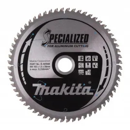 makita-pila-tarcza-do-aluminium-165x20mm-60z-specialized-b-56568