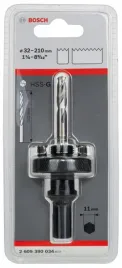 bosch-uchwyt-6-katny-11mm-do-otwornicy-32-210mm-blister