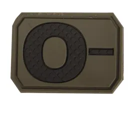 mil-tec-naszywka-rzep-3d-grupa-krwi-0-