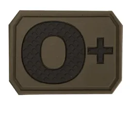 mil-tec-naszywka-rzep-3d-grupa-krwi-0