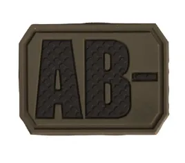 mil-tec-naszywka-rzep-3d-grupa-krwi-ab-