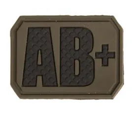 mil-tec-naszywka-rzep-3d-grupa-krwi-ab