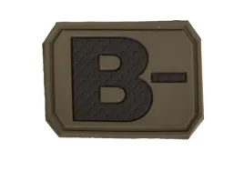 mil-tec-naszywka-rzep-3d-grupa-krwi-b-