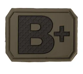 mil-tec-naszywka-rzep-3d-grupa-krwi-b