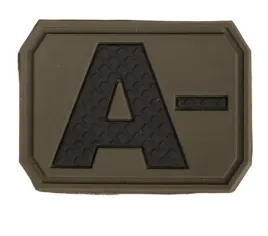 mil-tec-naszywka-rzep-3d-grupa-krwi-a-