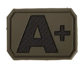 mil-tec-naszywka-rzep-3d-grupa-krwi-a