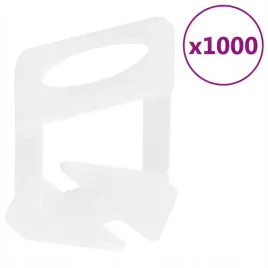 klipsy-do-poziomowania-plytek-1000-szt-3-mm