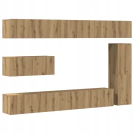 7-cz-zestaw-szafek-tv-dab-artisan-material-dr