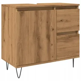 szafka-pod-umywalke-dab-artisan-65x33x60-cm
