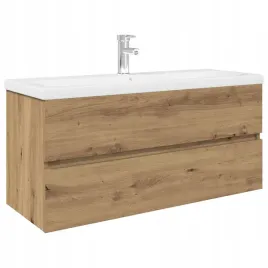 szafka-pod-umywalke-z-wbudowana-umywalka-i-bateria-dab-artisan