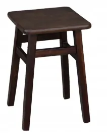 taboret-drewniany-kuchenny-c-bukowy-braz
