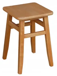 taboret-drewniany-kuchenny-c-bukowy-olcha