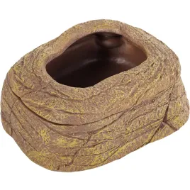 miska-na-zywy-pokarm-repti-zoo-magnetic-food-dish