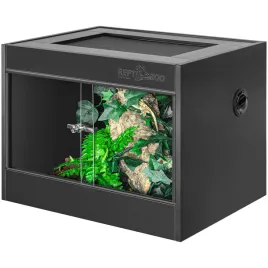terrarium-pvc-60x45x45cm-repti-zoo