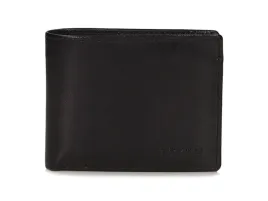 portfel-meski-skora-naturalna-maly-elegancki-ochrona-rfid-czarny-t398