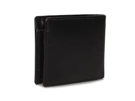 portfel-meski-czarny-skora-naturalna-ochrona-rfid-pojemny-t398