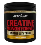 activlab-cs-creatine-monohydrate-300g-pomarancz